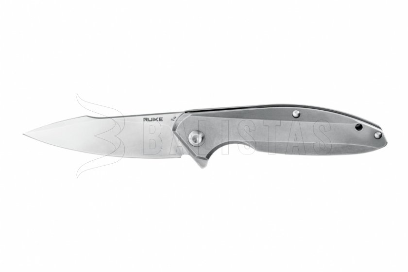 Cuchillo Ruike P128-SF