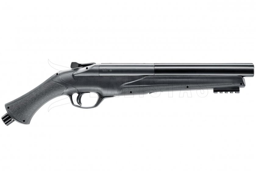 Escopeta RAM Umarex T4E HDS .68 7,5J