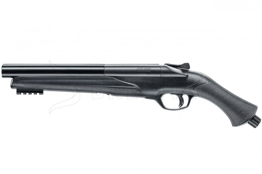 Escopeta RAM Umarex T4E HDS .68 7,5J