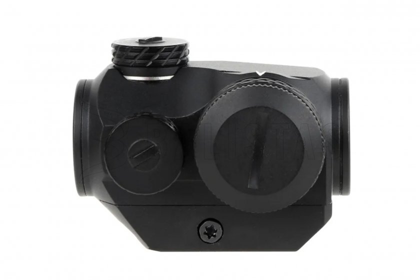 Colimador Primary Arms SLx con interruptor giratorio Microdot Red Dot 3