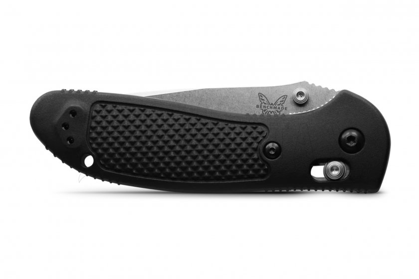 Cuchillo Benchmade 551-S30V Griptilian