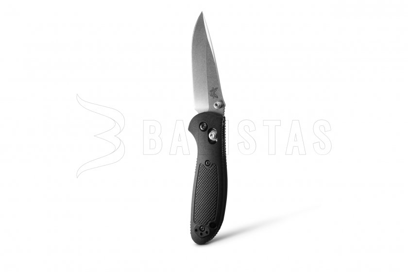 Cuchillo Benchmade 556-S30V Mini Griptilian
