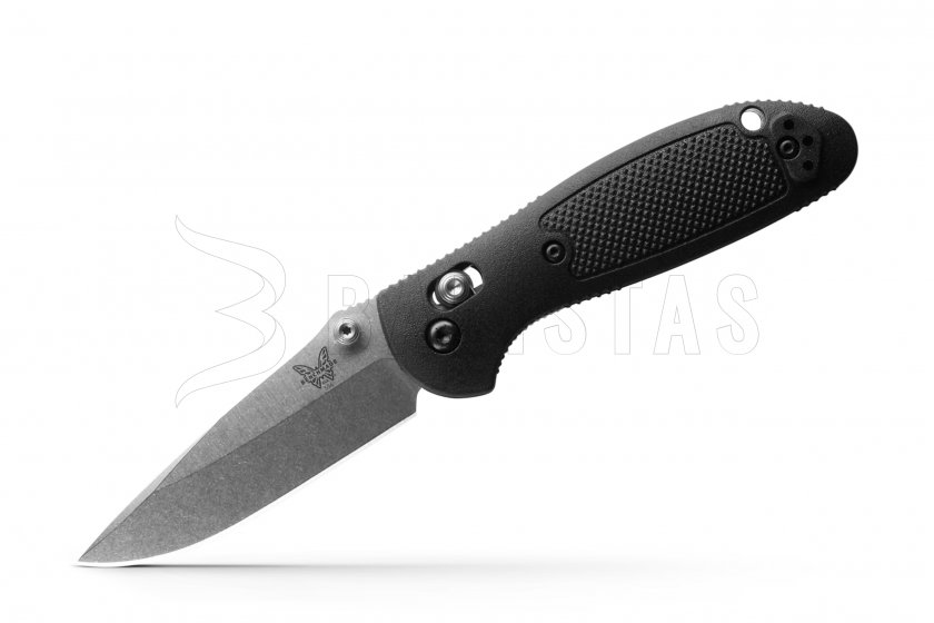 Cuchillo Benchmade 556-S30V Mini Griptilian