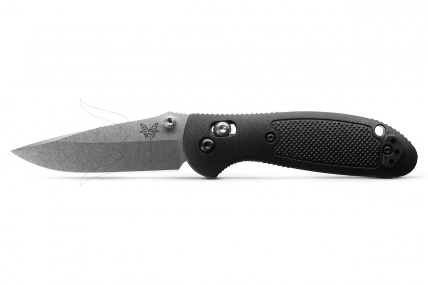 Cuchillo Benchmade 556-S30V Mini Griptilian