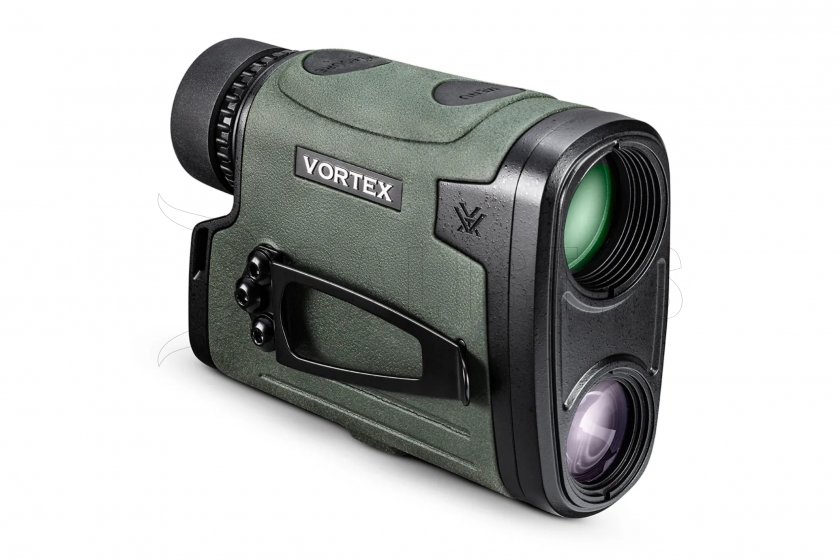 Telémetro Vortex Viper HD 3000