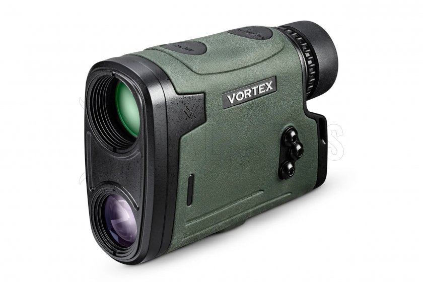 Telémetro Vortex Viper HD 3000
