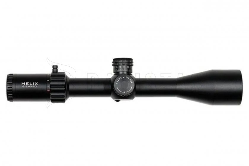 Element Helix 6-24x50 SFP EHR-1C MOA