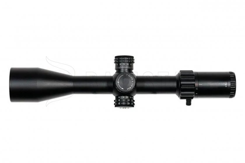 Element Helix 6-24x50 SFP EHR-1C MOA