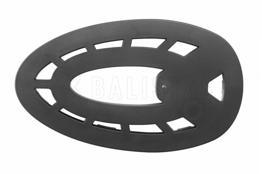 Tapa de sonda Fisher F22 9"