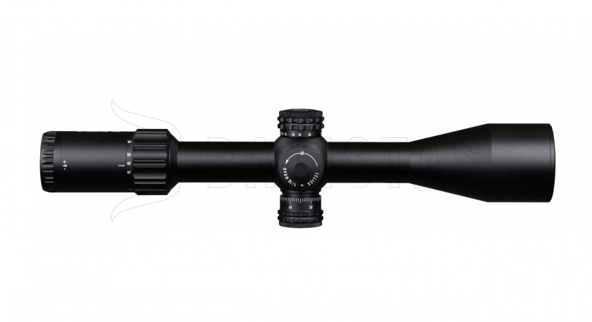 Visor Element Helix 6-24x50 FFP APR-1C MOA