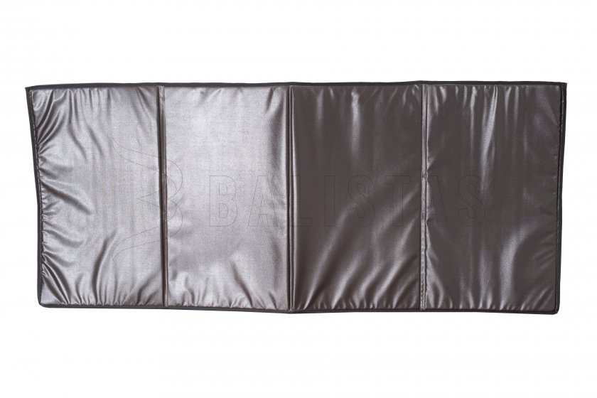 Alfombrilla de tiro Venox Camo