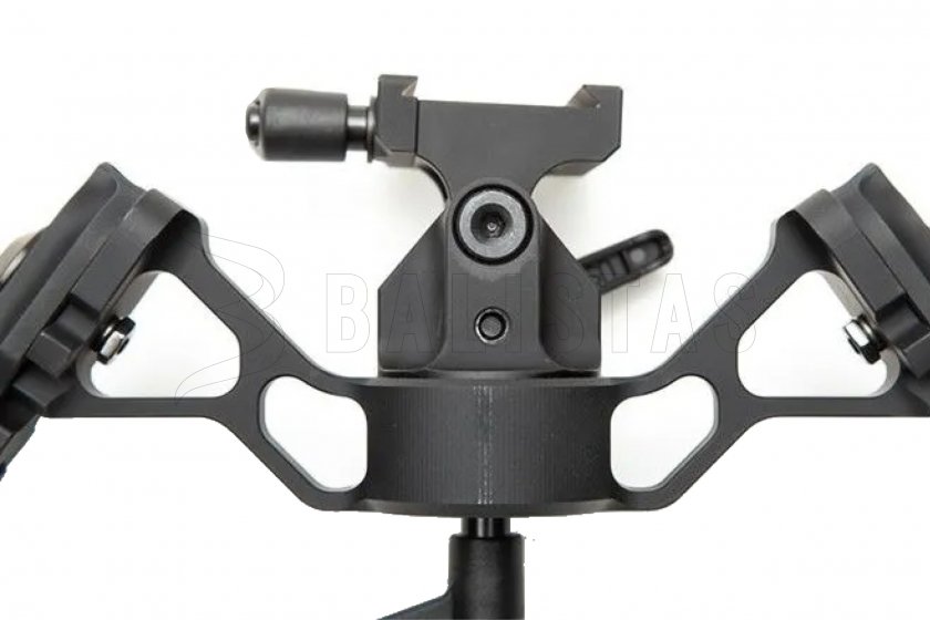 Bípode Accu-Tac FC-4 G2 Arca Swiss