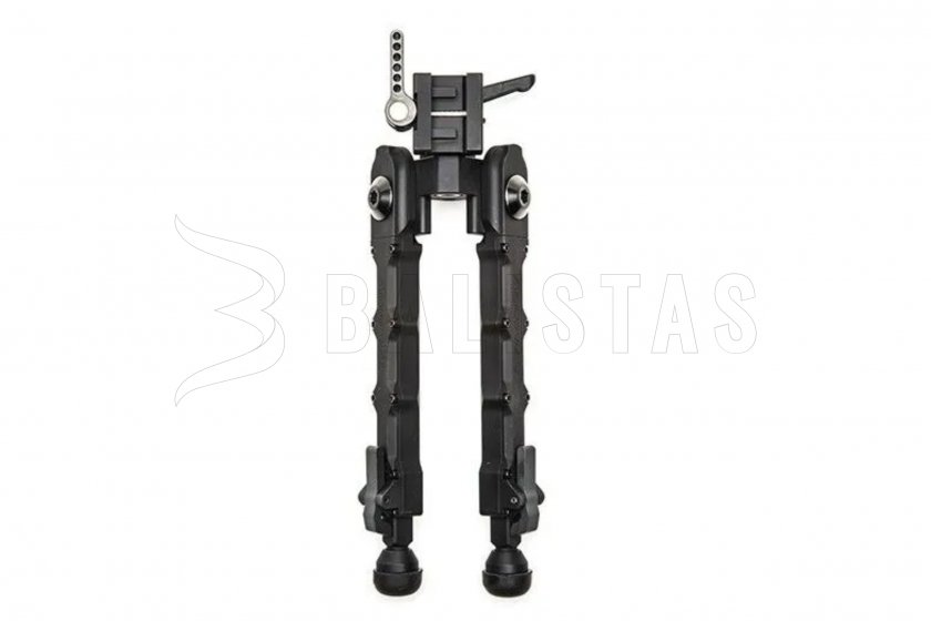 Bípode Accu-Tac SR-5 G2