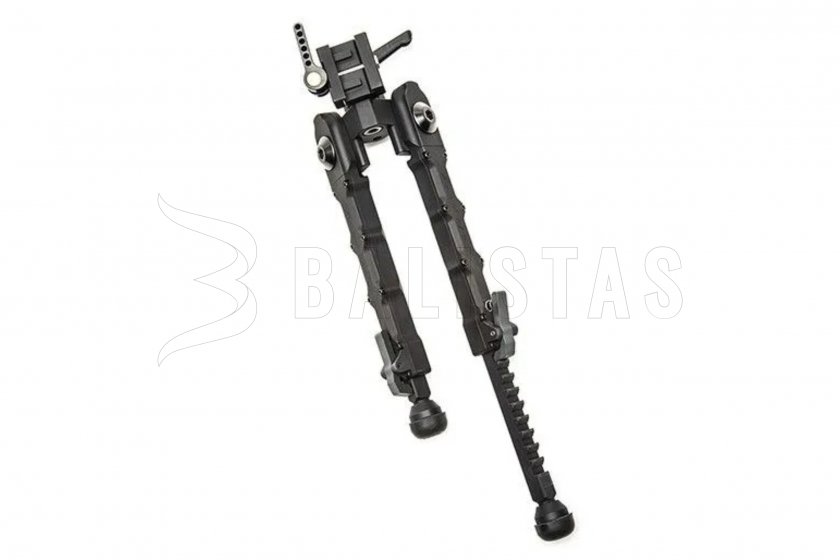 Bípode Accu-Tac SR-5 G2