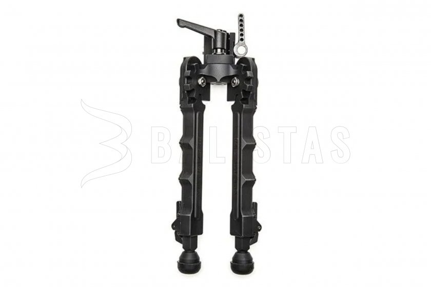 Bípode Accu-Tac SR-5 G2