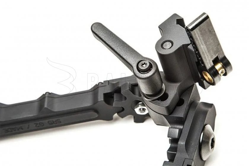 Bípode Accu-Tac SR-5 G2