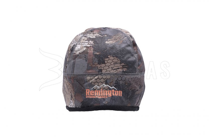Gorra Remington Descent Timber