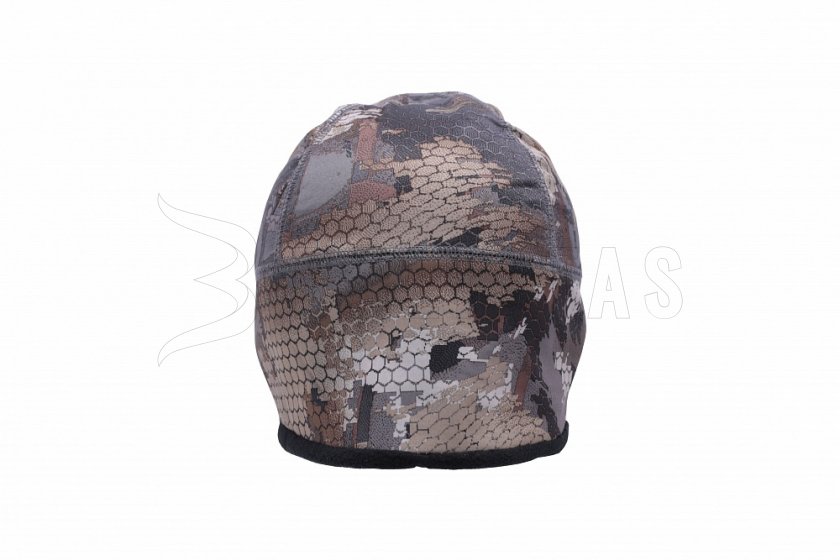 Gorra Remington Descent Timber