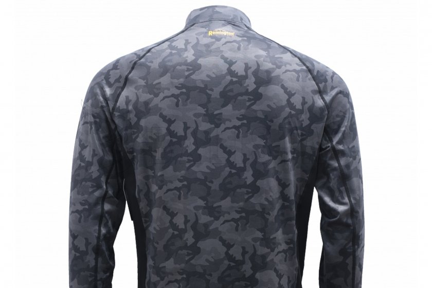 Ropa interior térmica Remington Intensive Camo