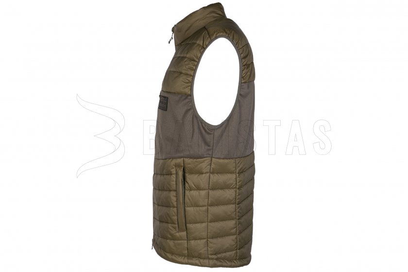Chaleco Remington Powder Lite