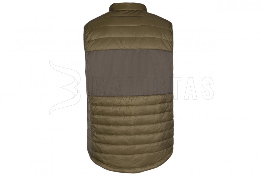 Chaleco Remington Powder Lite