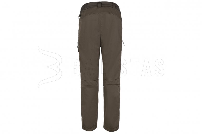 Traje de caza Remington Stalker Renewed Dark Olive