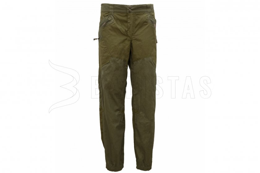 Traje de caza Remington Mountain 4
