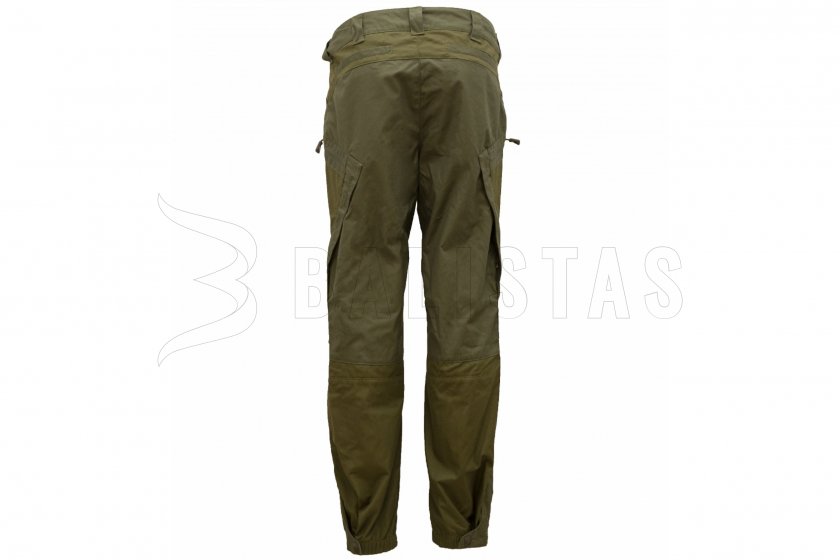 Traje de caza Remington Mountain 5