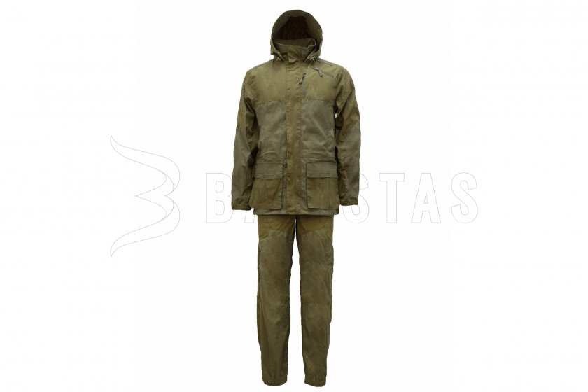 Traje de caza Remington Mountain