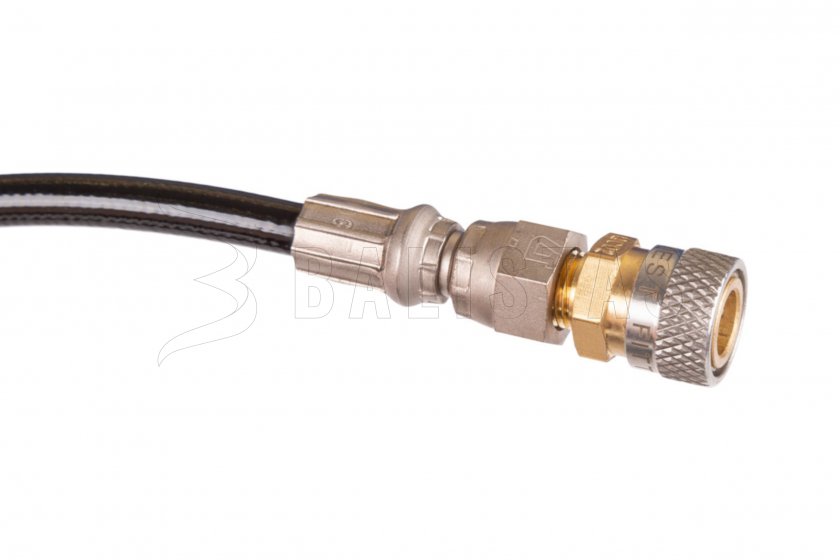 Compresor de aire eléctrico HILL EC-3000 EVO