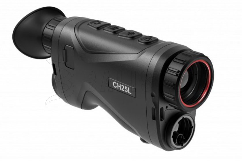 Monocular termográfico Hikmicro Condor CH25L