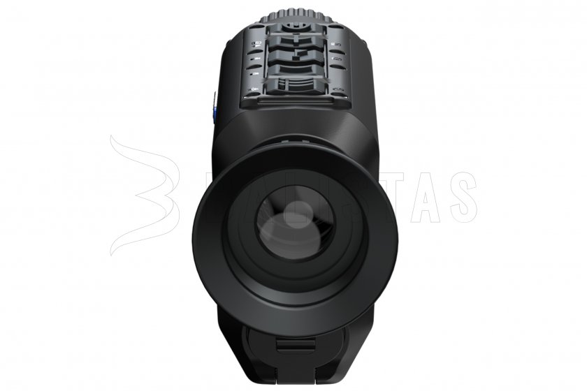 Monocular de imagen térmica PARD TA32 LRF 35mm