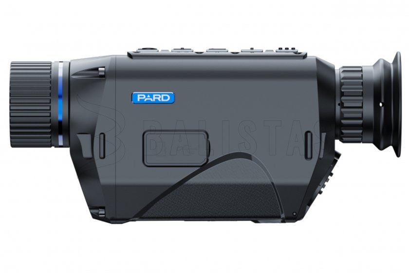 Monocular de imagen térmica PARD TA32 LRF 35mm