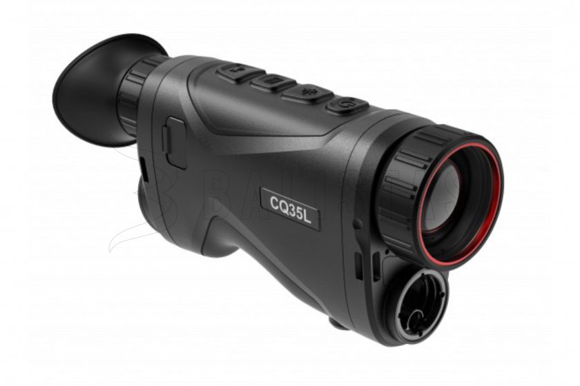 Monocular termográfico Hikmicro Condor CQ35L