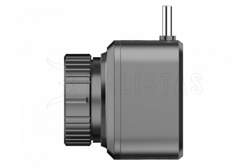 Cámara termográfica para smartphone Hikmicro EXPLORER E20 Plus