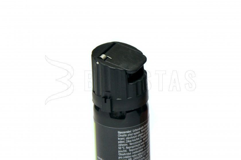 Spray de defensa K Fog2 63ml