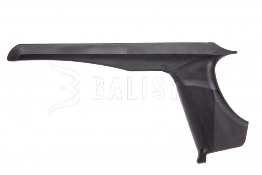 Grip SPA CP2 Negro