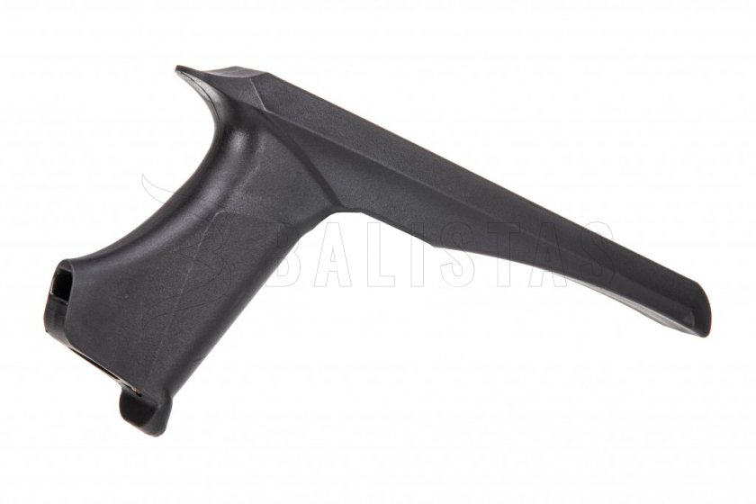 Grip SPA CP2 Negro