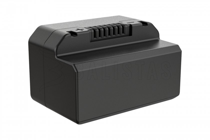 Visor termográfico Hikmicro THUNDER TQ50 2.0