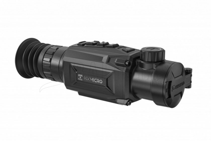 Hikmicro Trueno TH35P 2.0