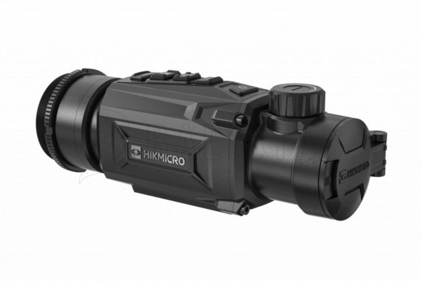 Hikmicro Trueno TH35PCR 2.0