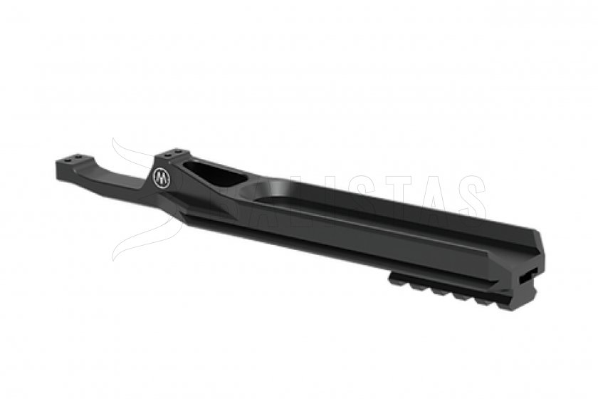 AirMaks Krait Arca rail S