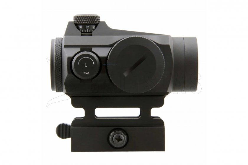 Colimador Vector Optics Maverick 1X22 GENII