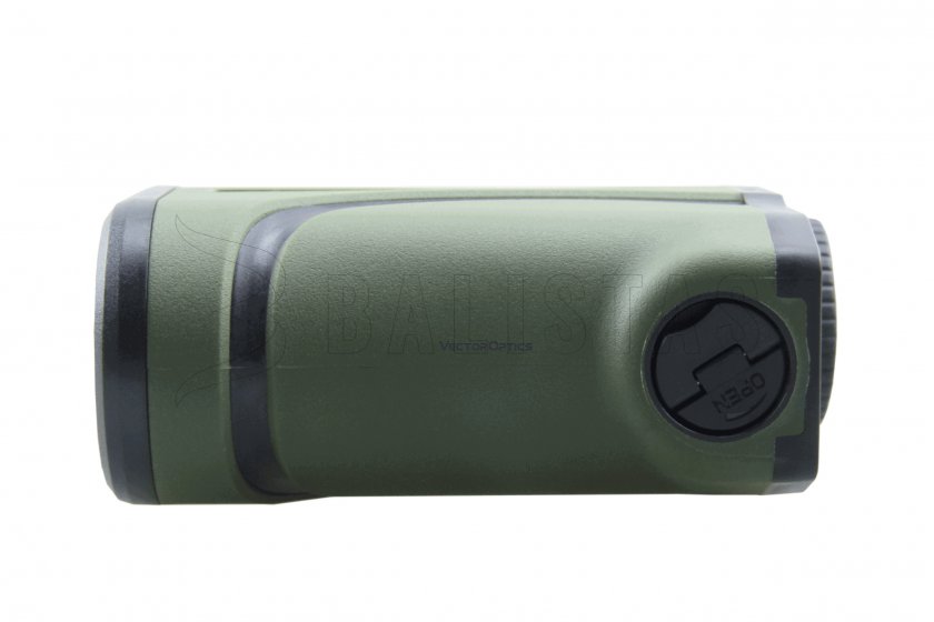 Telémetro Vector Optics Telémetro Paragon 6X25 GENII
