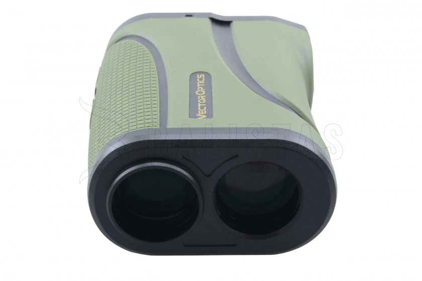 Telémetro Vector Optics Telémetro Paragon 6X25 GENII