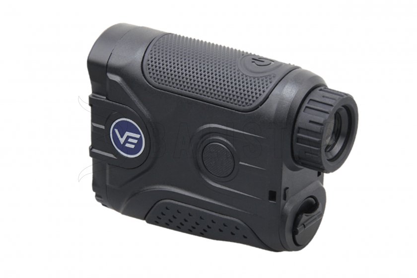 Telémetro láser Vector Optics Paragon 6X21 GENIII BDC