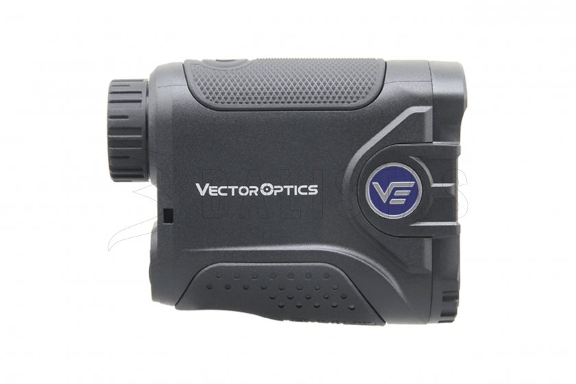 Telémetro láser Vector Optics Paragon 6X21 GENIII BDC
