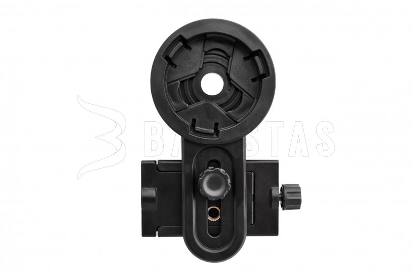 Adaptador para teléfono móvil Fomei