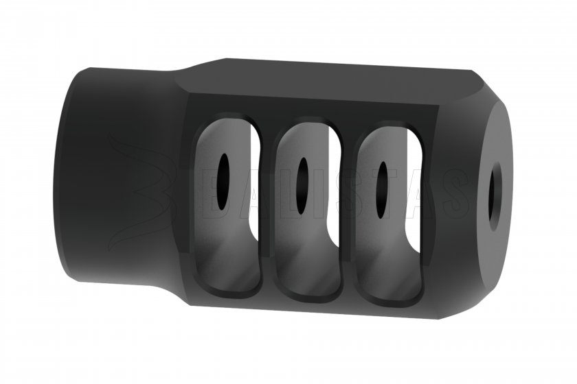 Freno de boca Epic Airguns