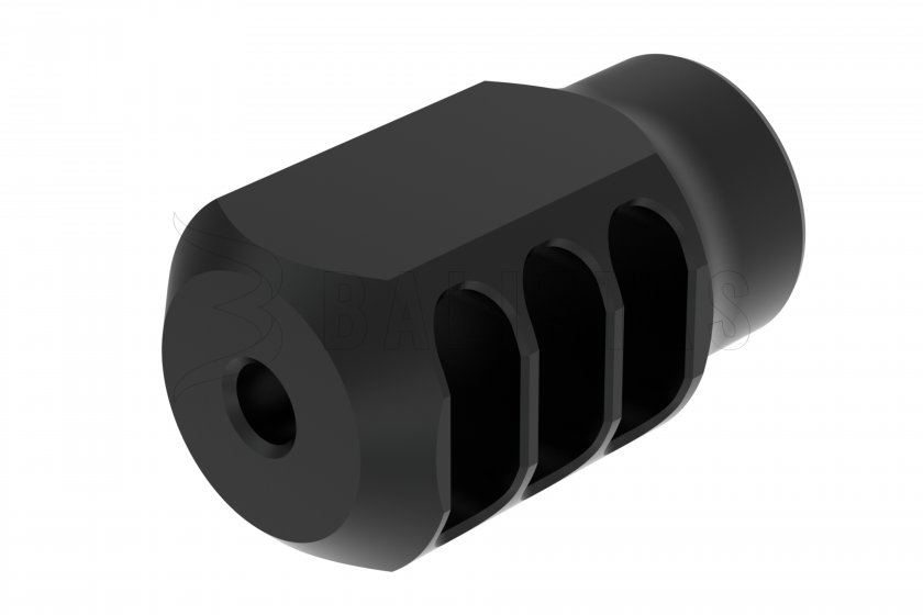 Freno de boca Epic Airguns